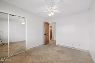 6332 E Earll Dr, Scottsdale, AZ 85251 - Photo 31