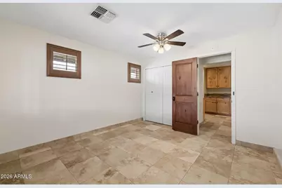 6332 E Earll Drive, Scottsdale, AZ 85251 - Photo 27