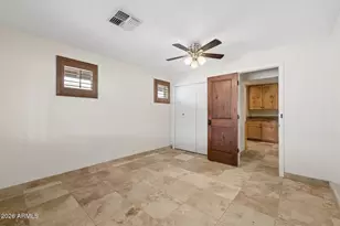 6332 E Earll Dr, Scottsdale, AZ 85251 - Photo 27