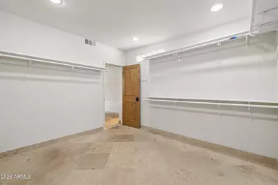 6332 E Earll Drive, Scottsdale, AZ 85251 - Photo 25