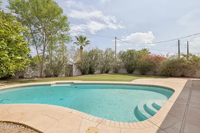 6332 E Earll Drive, Scottsdale, AZ 85251 - Photo 41