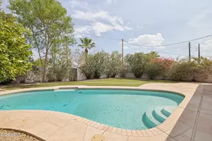 6332 E Earll Dr, Scottsdale, AZ 85251 - Photo 41