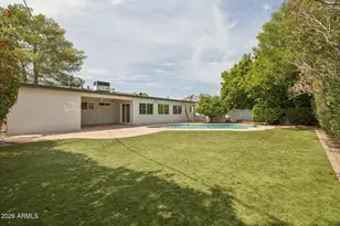 6332 E Earll Dr, Scottsdale, AZ 85251 - Photo 37