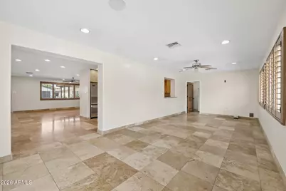 6332 E Earll Drive, Scottsdale, AZ 85251 - Photo 19