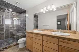 6332 E Earll Dr, Scottsdale, AZ 85251 - Photo 23