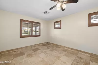 6332 E Earll Drive, Scottsdale, AZ 85251 - Photo 27
