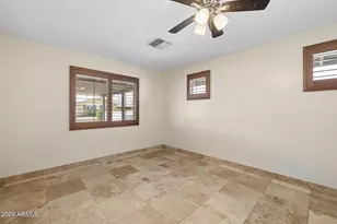 6332 E Earll Dr, Scottsdale, AZ 85251 - Photo 27