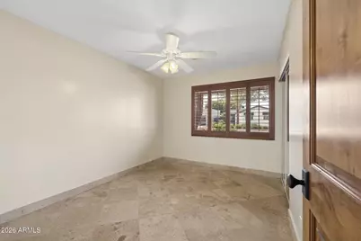 6332 E Earll Drive, Scottsdale, AZ 85251 - Photo 29