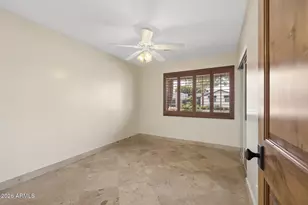 6332 E Earll Dr, Scottsdale, AZ 85251 - Photo 29