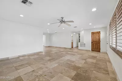 6332 E Earll Drive, Scottsdale, AZ 85251 - Photo 9