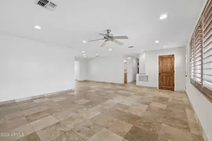 6332 E Earll Dr, Scottsdale, AZ 85251 - Photo 9