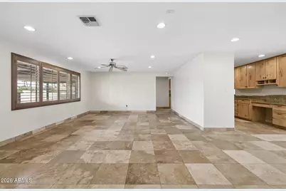 6332 E Earll Drive, Scottsdale, AZ 85251 - Photo 5