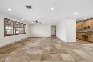 6332 E Earll Dr, Scottsdale, AZ 85251 - Photo 5
