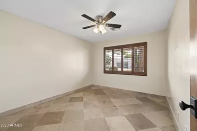 6332 E Earll Drive, Scottsdale, AZ 85251 - Photo 31