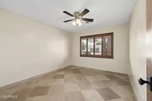 6332 E Earll Dr, Scottsdale, AZ 85251 - Photo 31