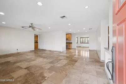 6332 E Earll Drive, Scottsdale, AZ 85251 - Photo 5
