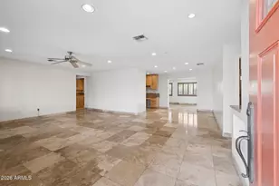 6332 E Earll Dr, Scottsdale, AZ 85251 - Photo 5