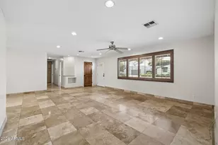 6332 E Earll Dr, Scottsdale, AZ 85251 - Photo 7
