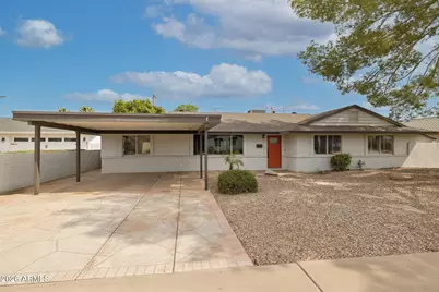 6332 E Earll Drive, Scottsdale, AZ 85251 - Photo 3