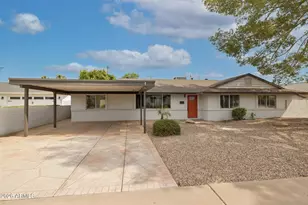 6332 E Earll Dr, Scottsdale, AZ 85251 - Photo 3
