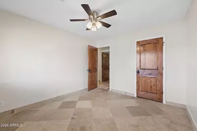 6332 E Earll Drive, Scottsdale, AZ 85251 - Photo 33