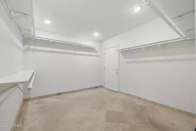 6332 E Earll Drive, Scottsdale, AZ 85251 - Photo 25
