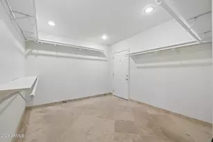 6332 E Earll Dr, Scottsdale, AZ 85251 - Photo 25