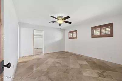 6332 E Earll Drive, Scottsdale, AZ 85251 - Photo 21