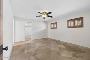 6332 E Earll Dr, Scottsdale, AZ 85251 - Photo 21