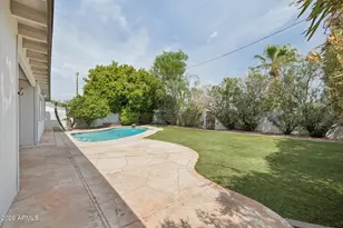 6332 E Earll Dr, Scottsdale, AZ 85251 - Photo 35