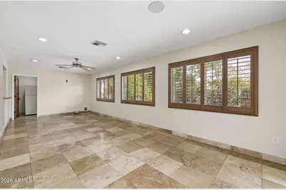 6332 E Earll Drive, Scottsdale, AZ 85251 - Photo 17