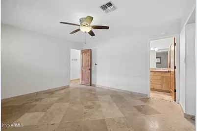 6332 E Earll Drive, Scottsdale, AZ 85251 - Photo 23