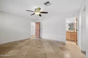 6332 E Earll Dr, Scottsdale, AZ 85251 - Photo 23
