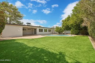 6332 E Earll Drive, Scottsdale, AZ 85251 - Photo 37