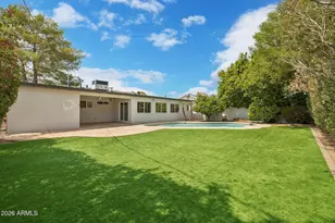 6332 E Earll Dr, Scottsdale, AZ 85251 - Photo 37