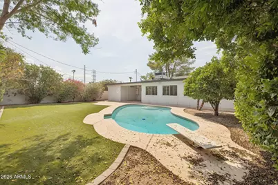 6332 E Earll Drive, Scottsdale, AZ 85251 - Photo 39