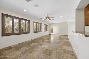 6332 E Earll Dr, Scottsdale, AZ 85251 - Photo 17