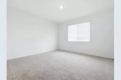 19590 N Barano Circle, Maricopa, AZ 85138 - Photo 17