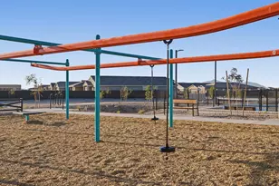 19590 N Barano Circle, Maricopa, AZ 85138 - Photo 37