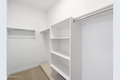 19590 N Barano Circle, Maricopa, AZ 85138 - Photo 21