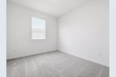 19590 N Barano Circle, Maricopa, AZ 85138 - Photo 11