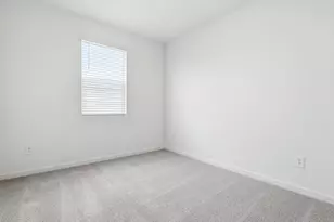 19590 N Barano Circle, Maricopa, AZ 85138 - Photo 11