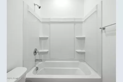 19590 N Barano Circle, Maricopa, AZ 85138 - Photo 13