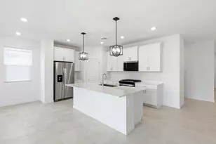 19590 N Barano Circle, Maricopa, AZ 85138 - Photo 5