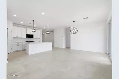 19590 N Barano Circle, Maricopa, AZ 85138 - Photo 7