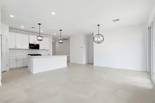 19590 N Barano Circle, Maricopa, AZ 85138 - Photo 7
