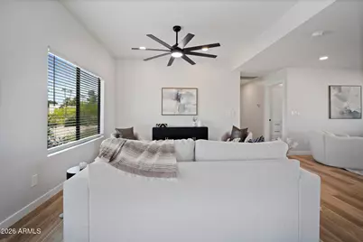 6429 E Eugie Terrace, Scottsdale, AZ 85254 - Photo 7