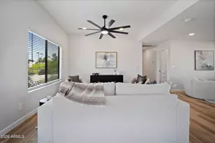 6429 E Eugie Terrace, Scottsdale, AZ 85254 - Photo 7