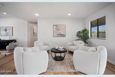 6429 E Eugie Terrace, Scottsdale, AZ 85254 - Photo 11
