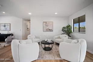 6429 E Eugie Terrace, Scottsdale, AZ 85254 - Photo 11